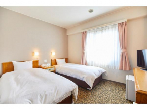INUYAMA CENTRAL HOTEL - Vacation STAY 46257v, Inuyama